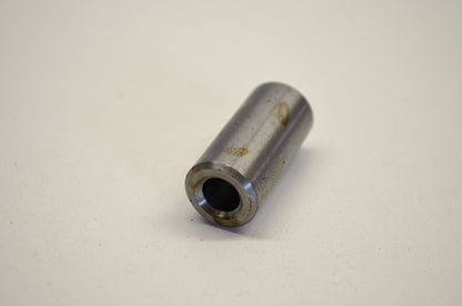 OEM Arctic Cat 0602-398 Chain Roller Shaft NOS