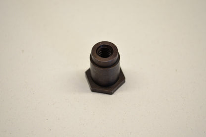 OEM Arctic Cat 0602-405 Tightener Arm Hex Head Bushing NOS