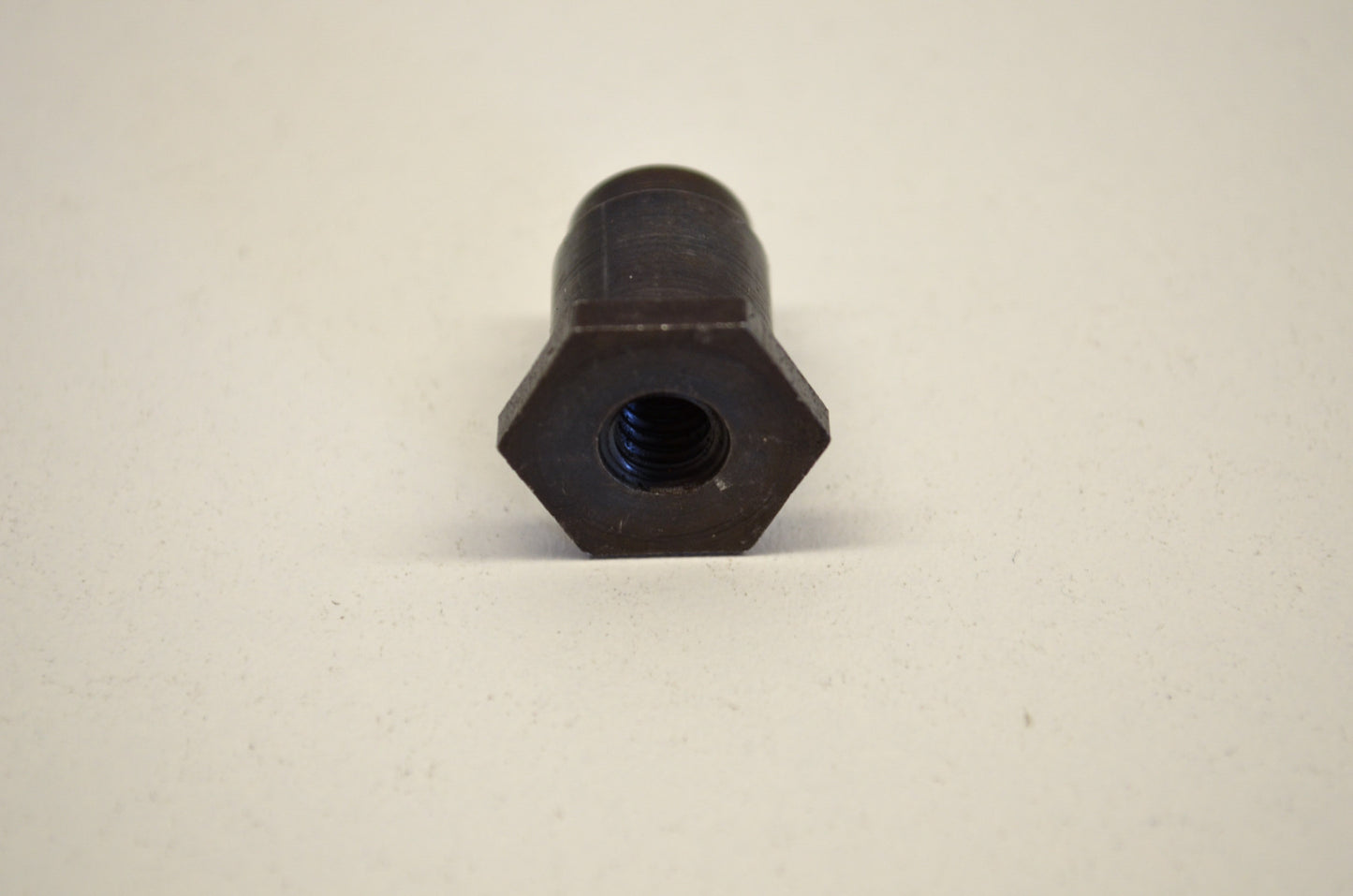 OEM Arctic Cat 0602-405 Tightener Arm Hex Head Bushing NOS