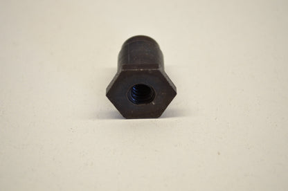 OEM Arctic Cat 0602-405 Tightener Arm Hex Head Bushing NOS