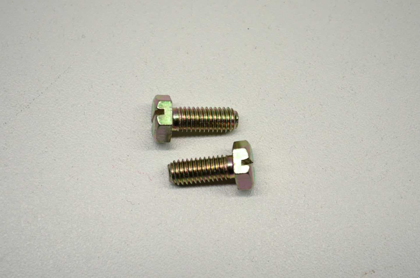 OEM Arctic Cat 3003-003 Bolt Qty 2 NOS