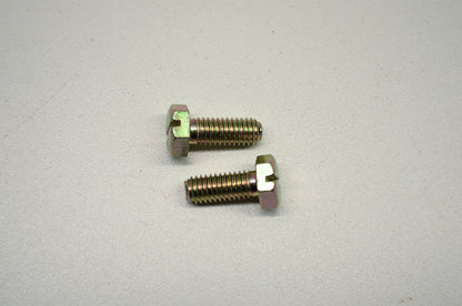 OEM Arctic Cat 3003-003 Bolt Qty 2 NOS