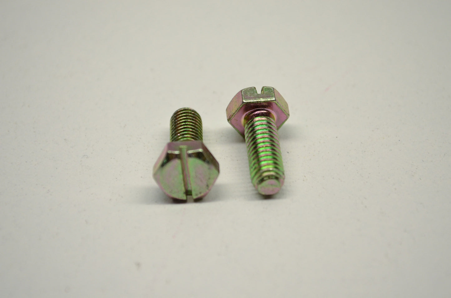 OEM Arctic Cat 3003-003 Bolt Qty 2 NOS