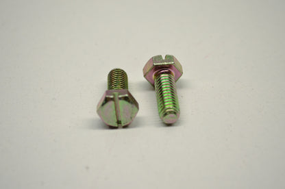 OEM Arctic Cat 3003-003 Bolt Qty 2 NOS