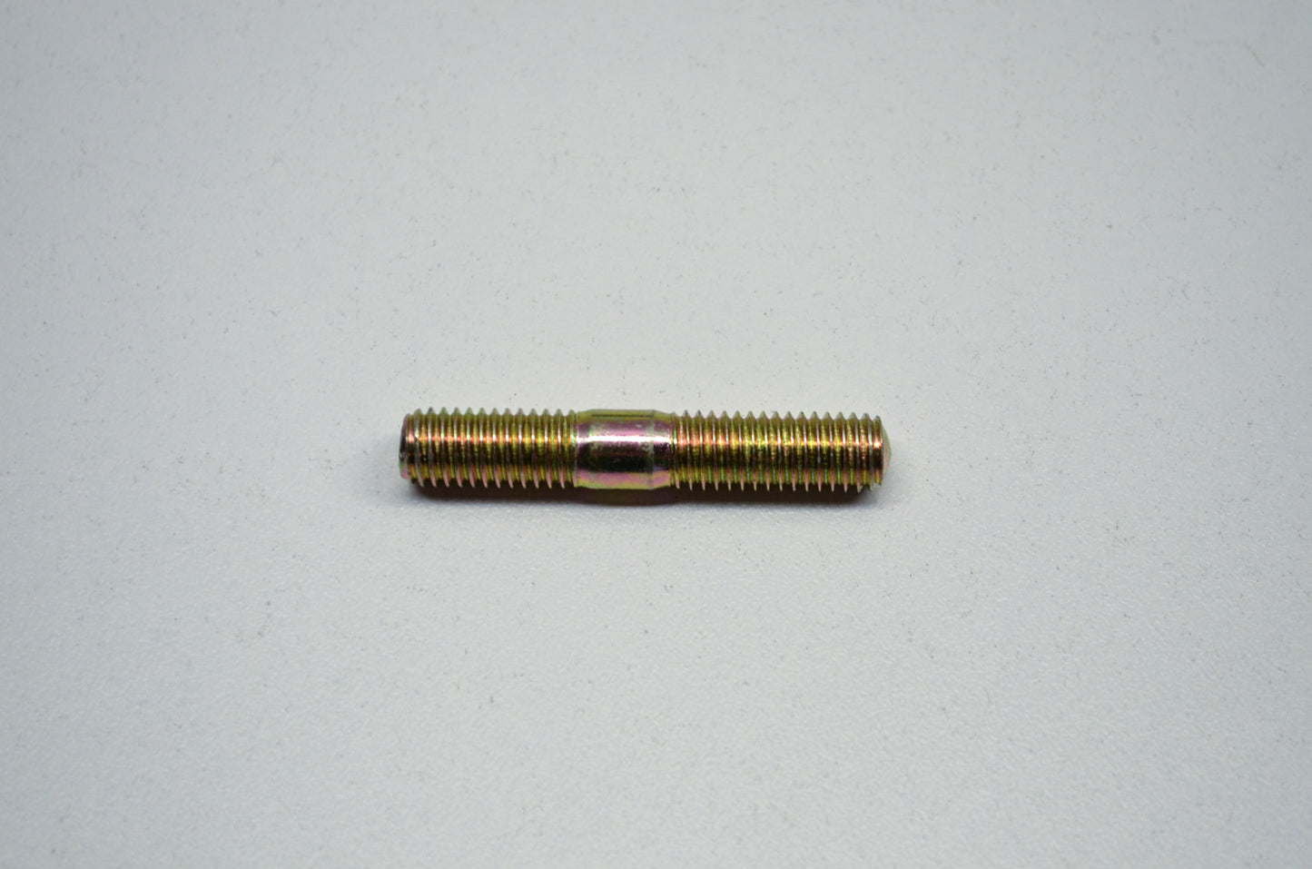 Stud Bolt NOS