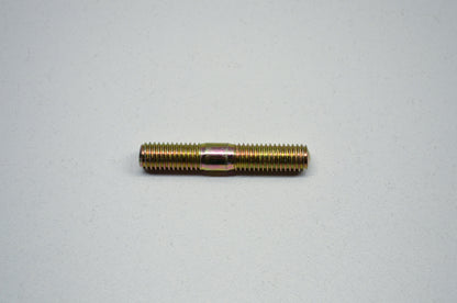 Stud Bolt NOS