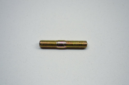 Stud Bolt NOS