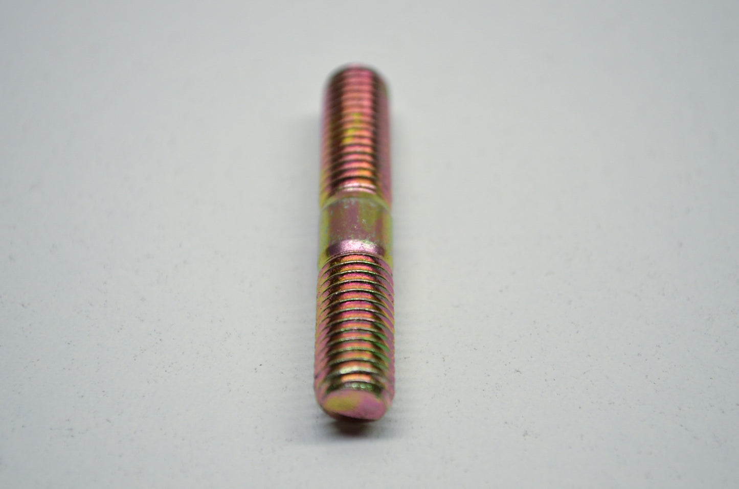 Stud Bolt NOS