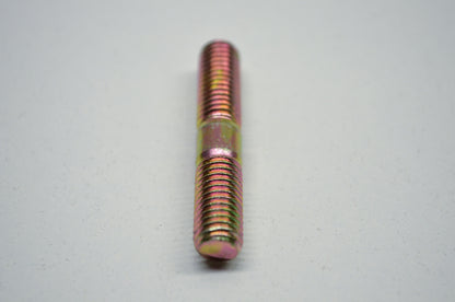 Stud Bolt NOS