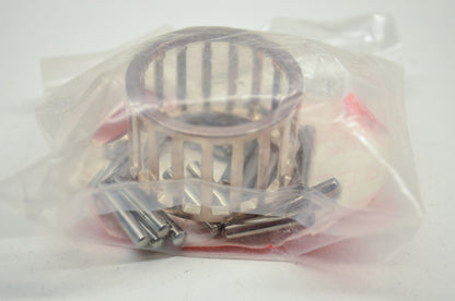 OEM Arctic Cat 3003-530 Lower Rod M24x30x20 Bearing NOS