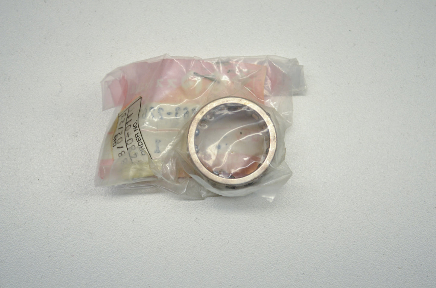 OEM Arctic Cat 3003-089 Suzuki Bearing NOS