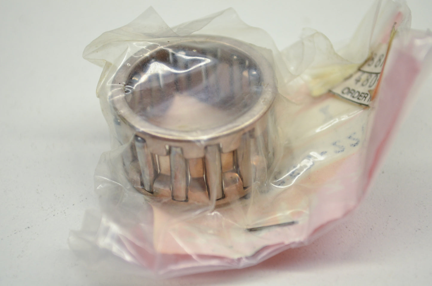 OEM Arctic Cat 3003-089 Suzuki Bearing NOS