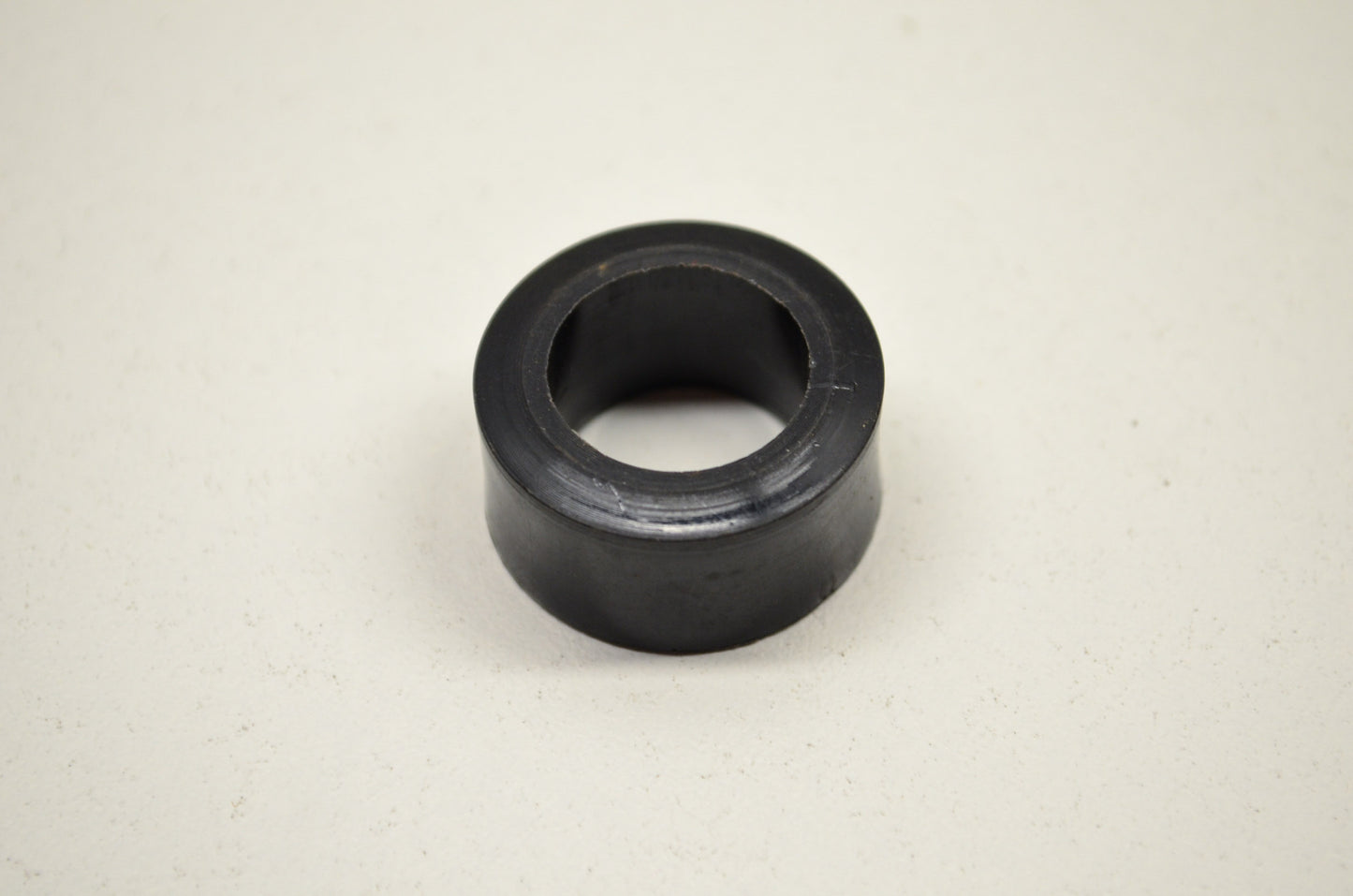 OEM Arctic Cat 0106-198 Nylon Spacer NOS