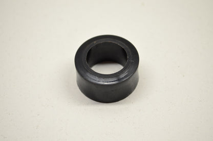 OEM Arctic Cat 0106-198 Nylon Spacer NOS