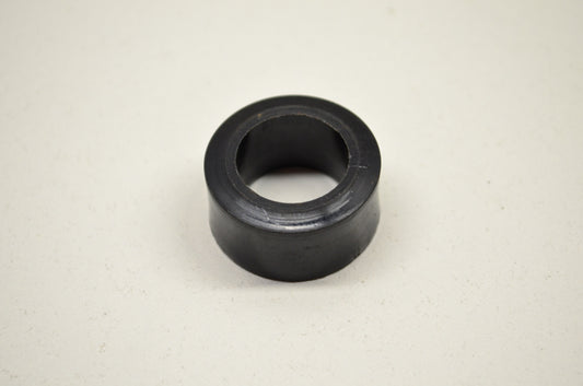 OEM Arctic Cat 0106-198 Nylon Spacer NOS