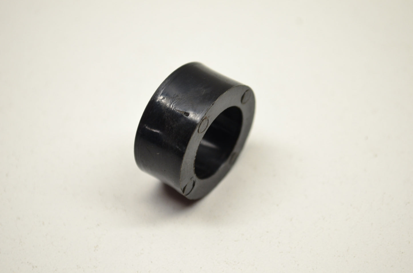 OEM Arctic Cat 0106-198 Nylon Spacer NOS