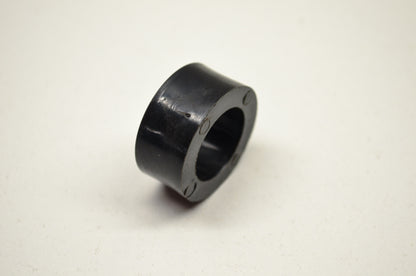 OEM Arctic Cat 0106-198 Nylon Spacer NOS