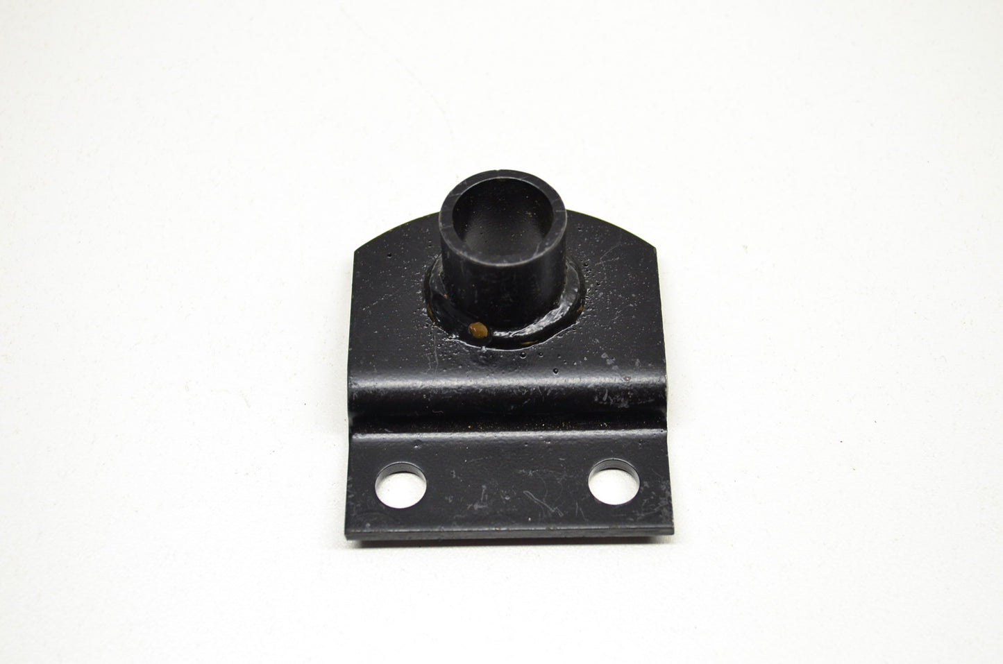 OEM Arctic Cat 0114-253 Auxiliary Wheel Support El Tigre Panther Pantera Jag Che