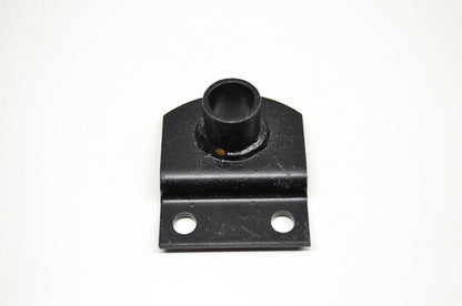 OEM Arctic Cat 0114-253 Auxiliary Wheel Support El Tigre Panther Pantera Jag Che
