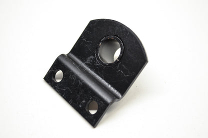 OEM Arctic Cat 0114-253 Auxiliary Wheel Support El Tigre Panther Pantera Jag Che