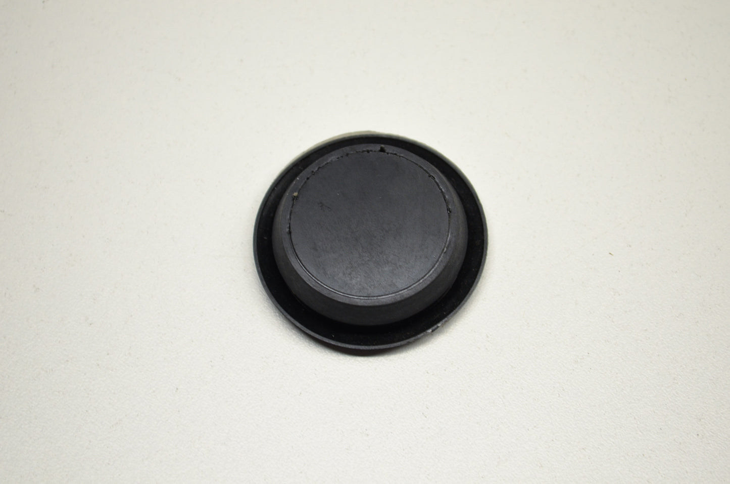 OEM Arctic Cat 0115-520 Pan Plug NOS