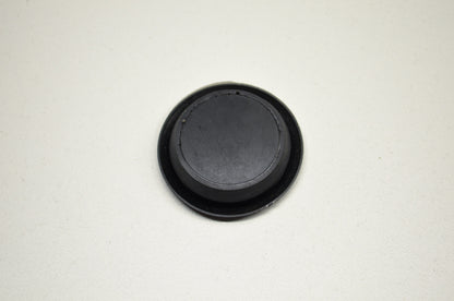 OEM Arctic Cat 0115-520 Pan Plug NOS