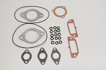 OEM Arctic Cat 0636-183 Gasket Set 530L/C NOS