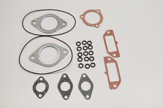 OEM Arctic Cat 0636-183 Gasket Set 530L/C NOS