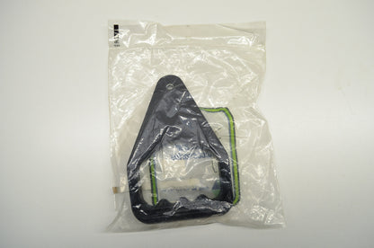 OEM Arctic Cat 0106-336 Passenger Handle NOS