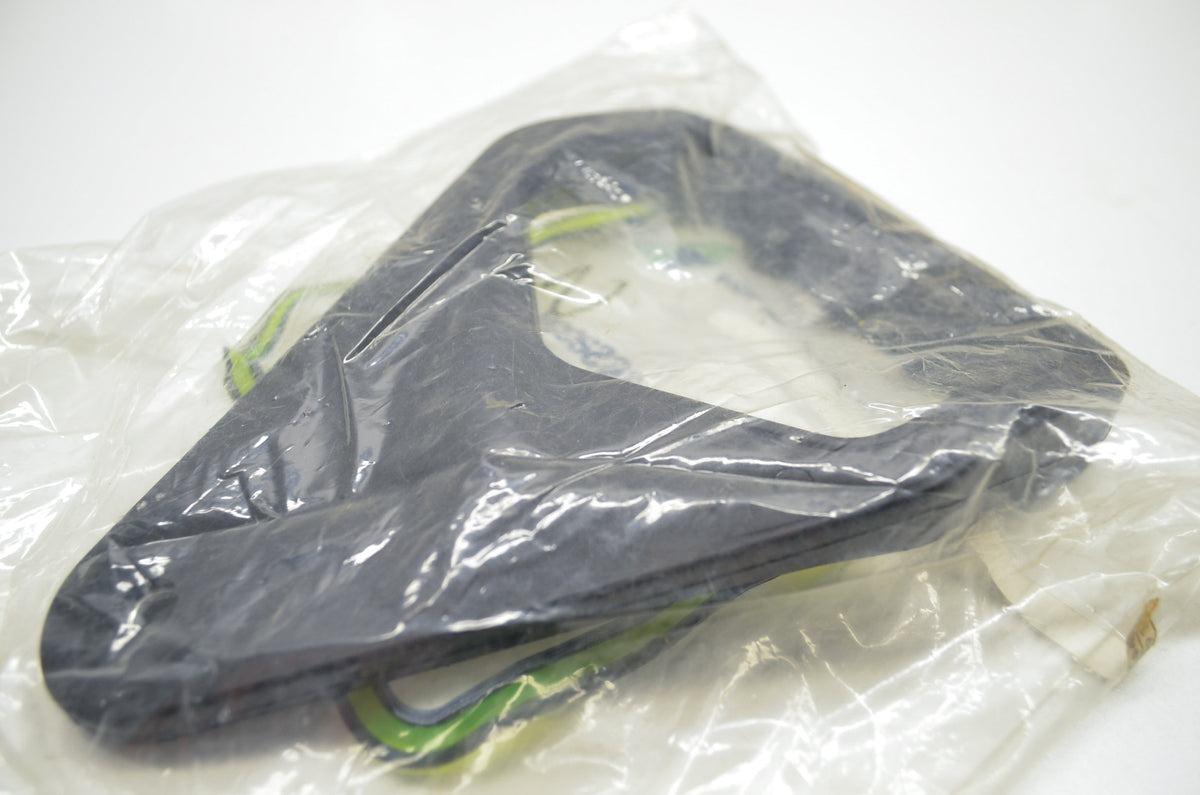 OEM Arctic Cat 0106-336 Passenger Handle NOS