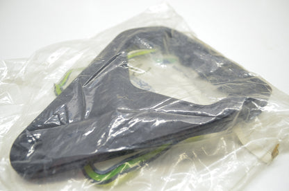 OEM Arctic Cat 0106-336 Passenger Handle NOS