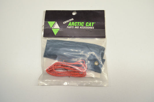 OEM Arctic Cat 0636-513 Sta Dri NOS