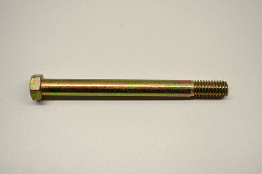 OEM Arctic Cat 0124-051 Hex Cap Screw 7/16-14x4 3/4 NOS
