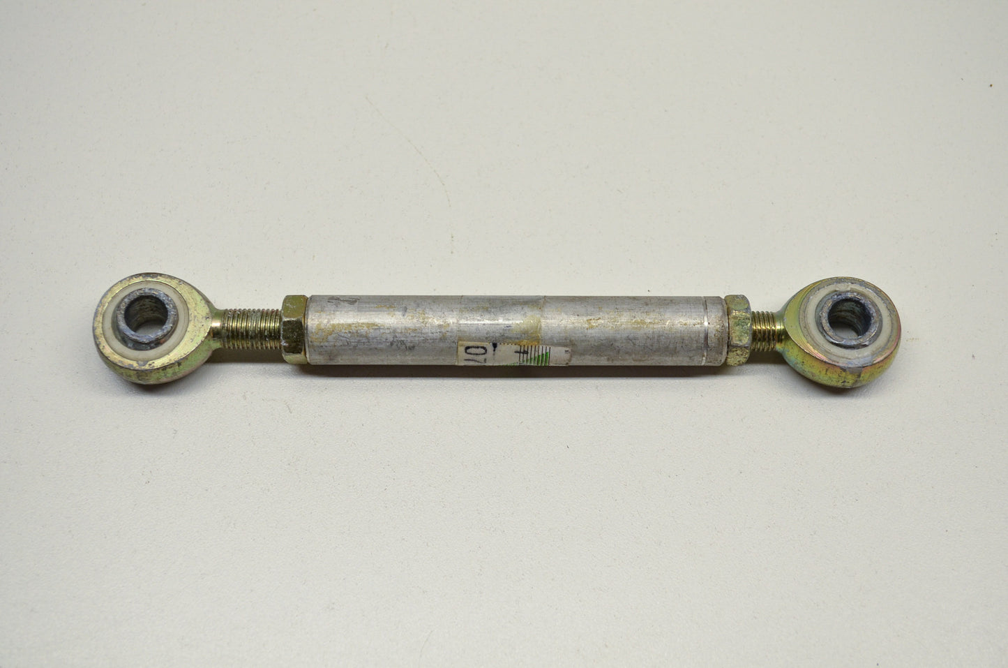 OEM Arctic Cat 0705-059 Tie Rod Shaft NOS