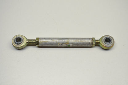 OEM Arctic Cat 0705-059 Tie Rod Shaft NOS