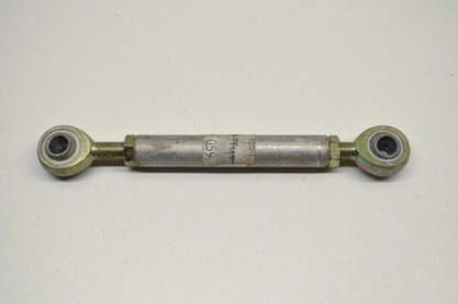 OEM Arctic Cat 0705-059 Tie Rod Shaft NOS