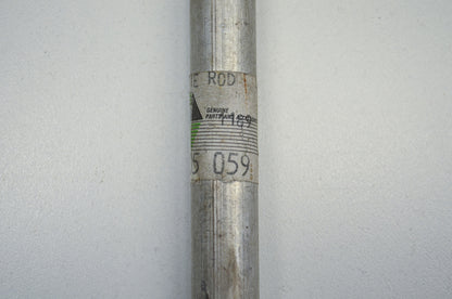 OEM Arctic Cat 0705-059 Tie Rod Shaft NOS