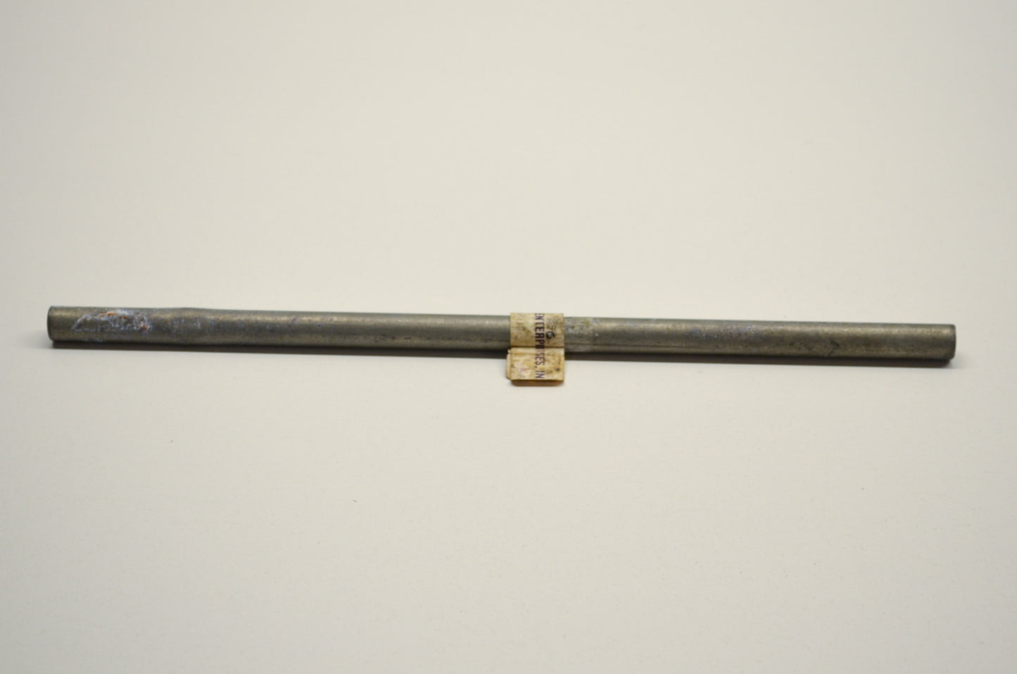 OEM Arctic Cat 0105-256 Right Tie Rod NOS
