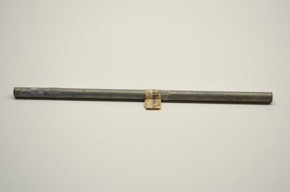 OEM Arctic Cat 0105-256 Right Tie Rod NOS