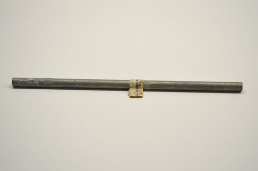 OEM Arctic Cat 0105-256 Right Tie Rod NOS