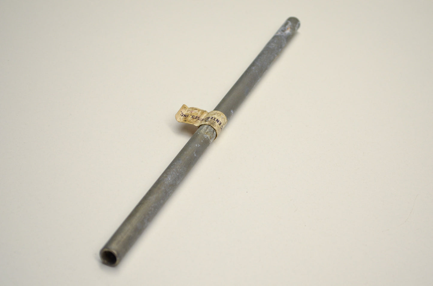 OEM Arctic Cat 0105-256 Right Tie Rod NOS