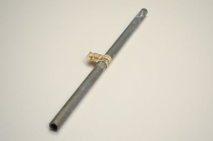 OEM Arctic Cat 0105-256 Right Tie Rod NOS