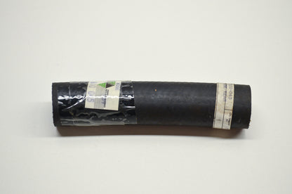 OEM Arctic Cat 0610-045 Rear Hose NOS