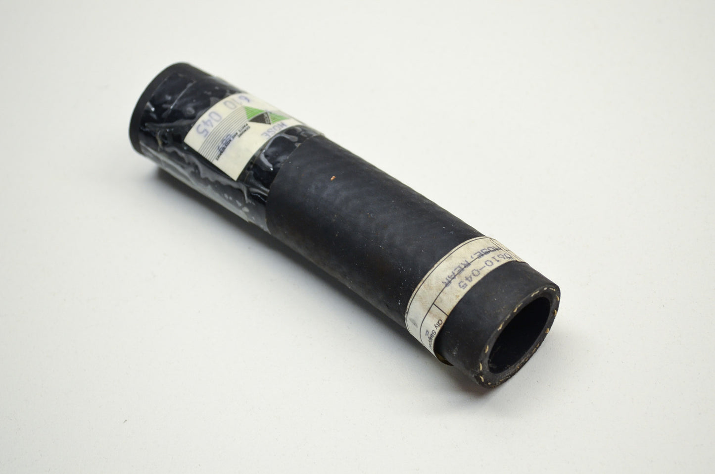 OEM Arctic Cat 0610-045 Rear Hose NOS