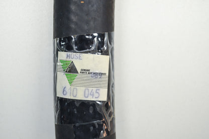 OEM Arctic Cat 0610-045 Rear Hose NOS