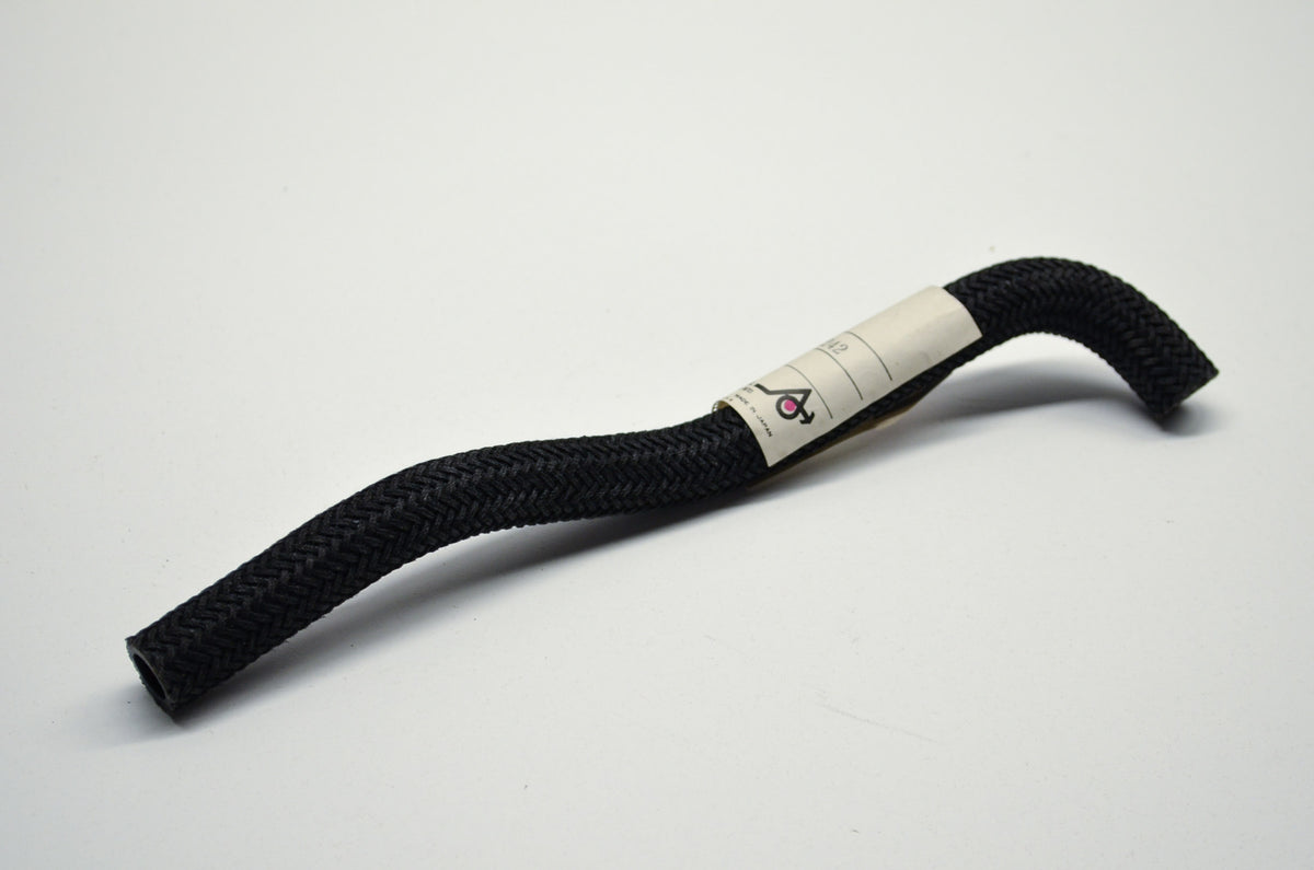 OEM Arctic Cat 3002-242 Outlet By-Pass Hose NOS