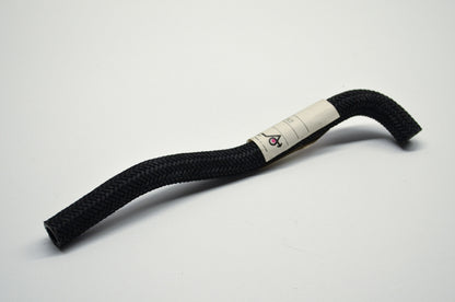 OEM Arctic Cat 3002-242 Outlet By-Pass Hose NOS