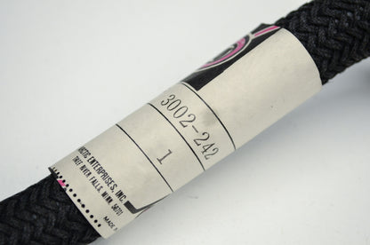 OEM Arctic Cat 3002-242 Outlet By-Pass Hose NOS