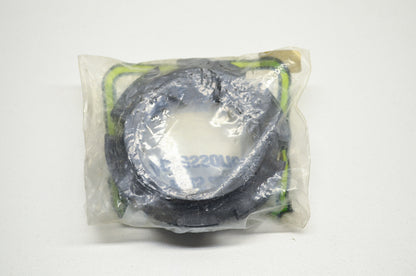 New OEM Arctic Cat 0603-259 Spring Retainer Nut NOS