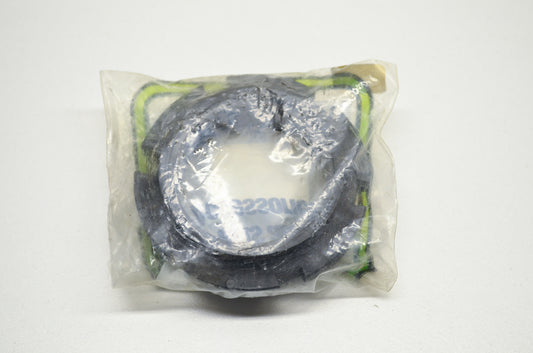 New OEM Arctic Cat 0603-259 Spring Retainer Nut NOS